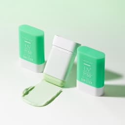 UV 데일리 모이스처 선스틱 SPF50+ PA++++
