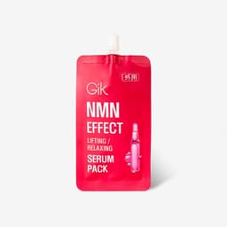 안티 링클 세럼 NMN