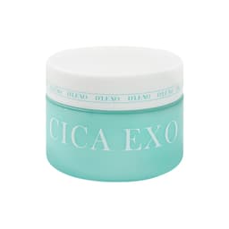 디렉소 시카 엑소 컴포팅 크림