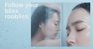 핑크 케라틴 헤어미스트