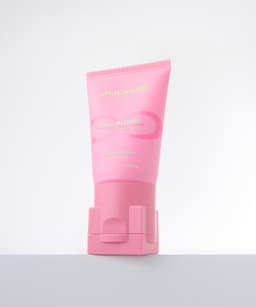 퍼퓸 글로우 밀크 헤어 에센스 풀 블룸