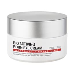 바이오 액티빙 PDRN 아이크림
