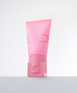 퍼퓸 글로우 밀크 헤어 에센스 우디 앤 머스크