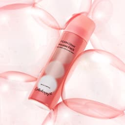 PDRN 글로우 무스팩