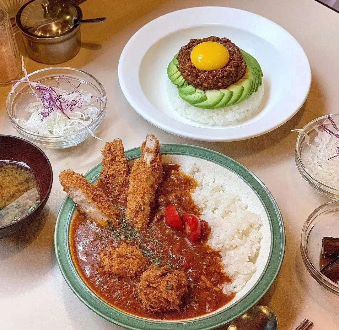 🔥圣水洞美食+打卡攻略📍首尔必逛