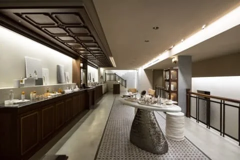 More Beautiful Through Hands-On Experiences! Beauty Flagship Stores from K-Beauty Brands
