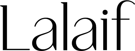 라라이프 logo