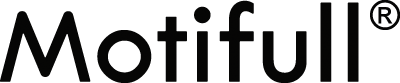 모티풀 logo