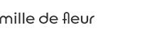 밀드플레르 logo