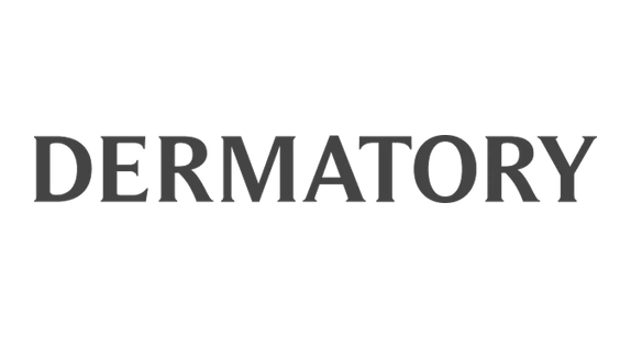 더마토리 logo