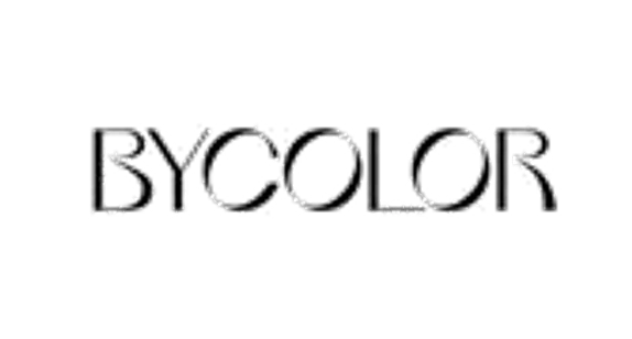 바이컬러 logo