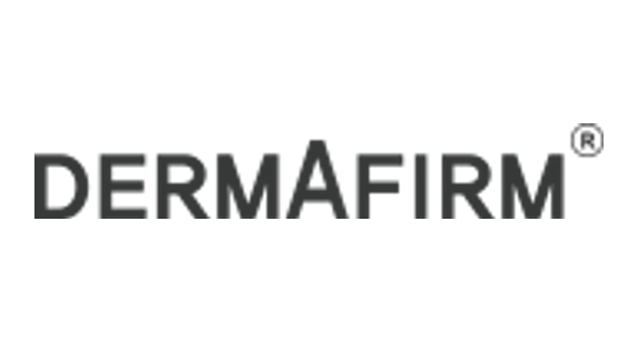 더마펌 logo