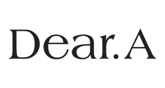 디어에이 logo