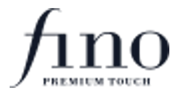 피노 logo