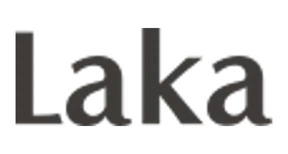 라카 logo