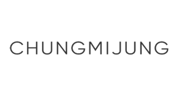 청미정 logo
