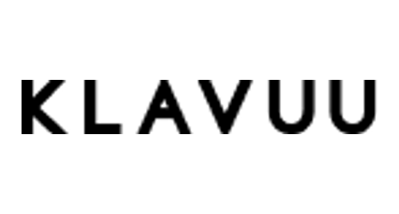 클라뷰 logo