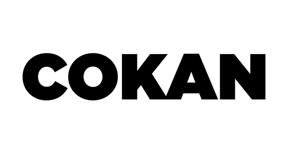 코칸 logo