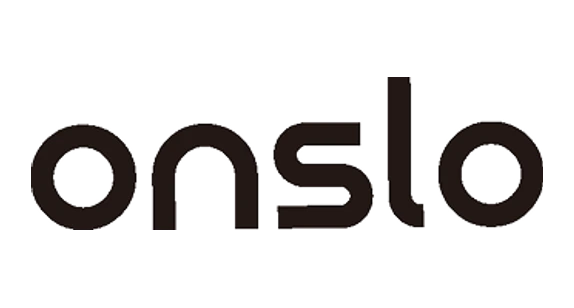 온슬로 logo