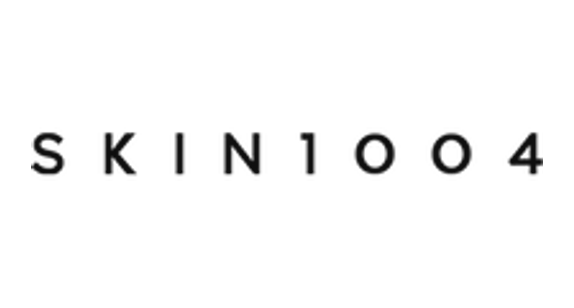 스킨1004 logo