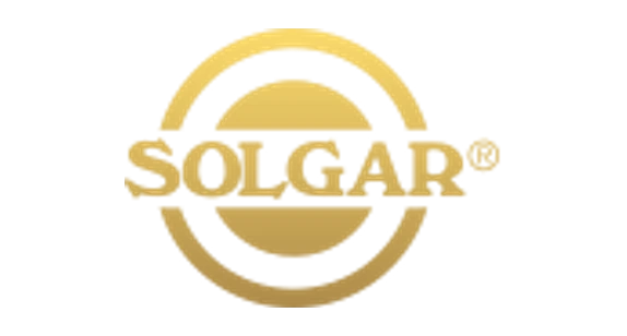 솔가 logo