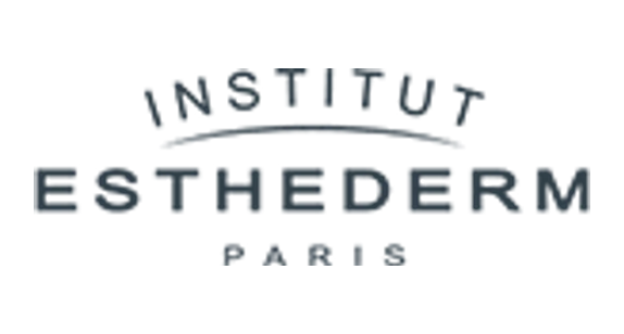 에스테덤 logo