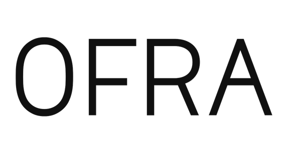 오프라 코스메틱 logo