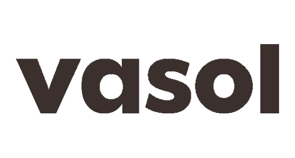 바솔 logo