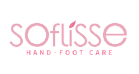 소프리스 logo