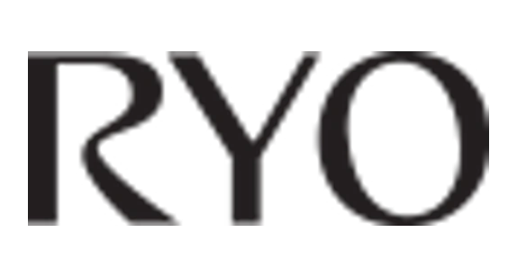 려 logo