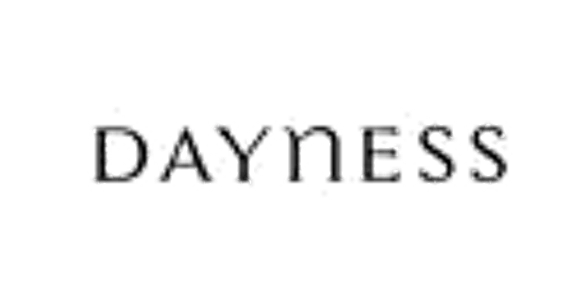 데이니스 logo