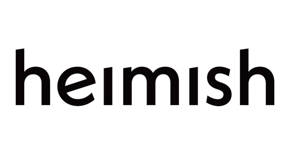 헤이미쉬 logo