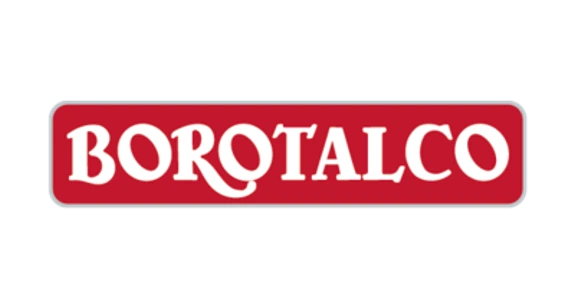 보로탈코 logo