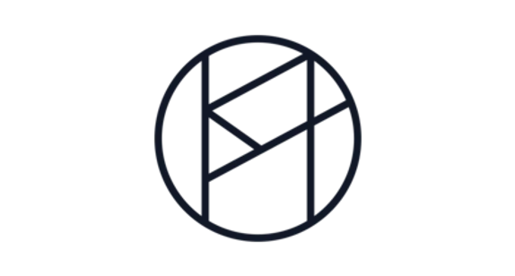 스튜디오17 logo