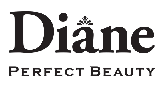 다이안 logo
