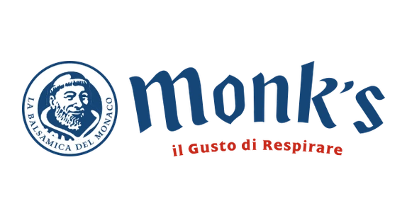 몽스 logo