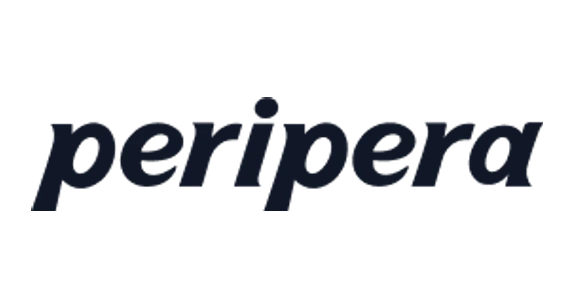 페리페라 logo