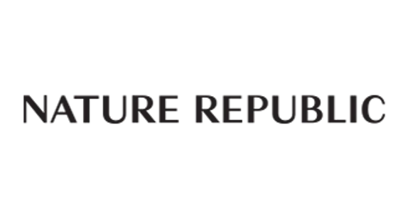 네이처리퍼블릭 logo