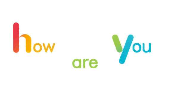 에치와이 logo
