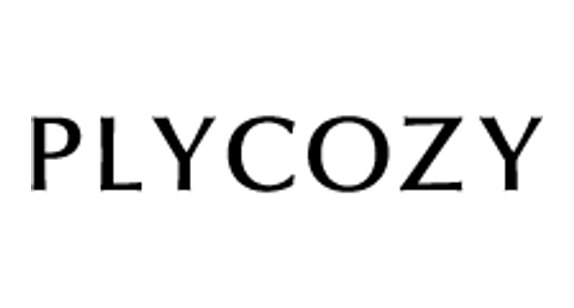 플라이코지 logo