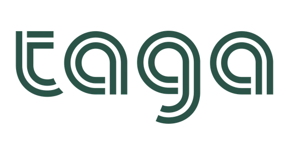 타가 logo