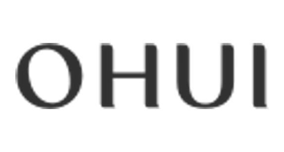 오휘 logo