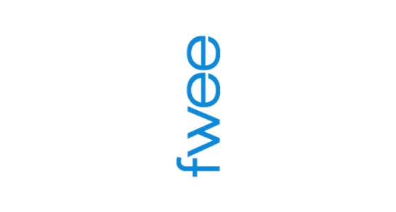퓌 logo