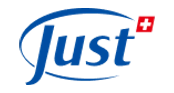 스위스 유스트 logo