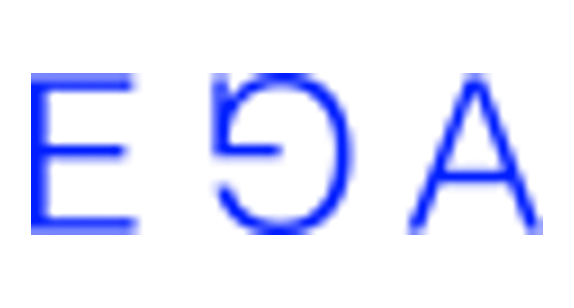 에가 logo