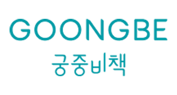 궁중비책 대표 이미지