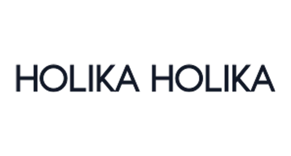 홀리카홀리카 logo