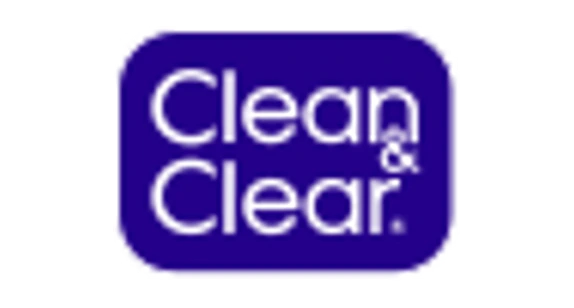 씨앤씨 logo