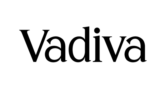 바디바 logo
