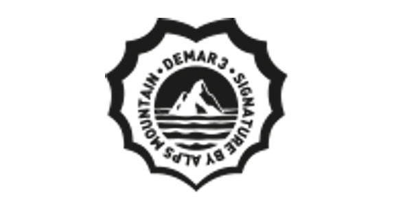 디마르3 logo